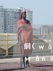網(wǎng)貸欠了2萬我該怎么辦(網(wǎng)貸了2萬怎么辦呢)