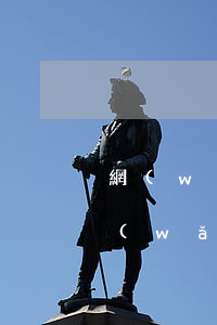 網(wǎng)貸欠了2萬能貸款買房嗎(網(wǎng)貸欠了好幾萬還能買房嗎)