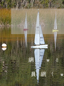 網(wǎng)貸欠了3000要派催收人員(網(wǎng)貸欠3000多,今天催收說到我家了,是真的嗎?)