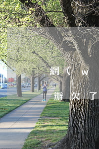 網(wǎng)貸欠了30萬家里沒錢怎么辦(欠了網(wǎng)貸30萬怎么辦啊)