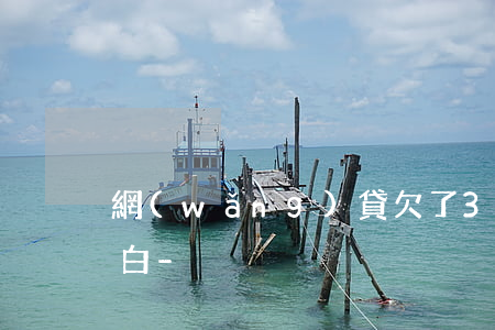 網(wǎng)貸欠了3萬6怎么向家人坦白-