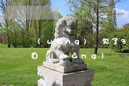 網(wǎng)貸欠了3萬多怎么向家人坦白(網(wǎng)貸給家人坦白)