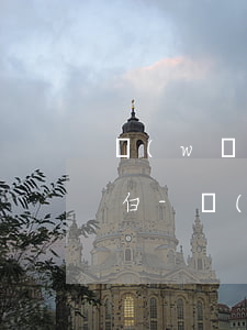 網(wǎng)貸欠了3萬多怎么向父母坦白-網(wǎng)貸欠了3萬多怎么向父母坦白呢
