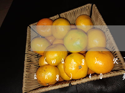 網(wǎng)貸欠了40w不還(欠網(wǎng)貸40萬死了算了)