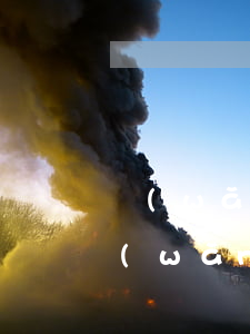 網(wǎng)貸欠了4萬怎么給父母說(網(wǎng)貸欠了4萬怎么給父母說)