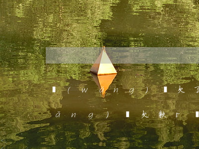 網(wǎng)貸欠了5萬還有救嗎(網(wǎng)貸欠款5萬)