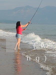 網(wǎng)貸欠了一年沒還了(網(wǎng)貸好多年沒有還)