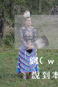 網(wǎng)貸欠了一萬發(fā)信息說到本地查封-網(wǎng)貸欠了一萬發(fā)信息說到本地查封是真的嗎