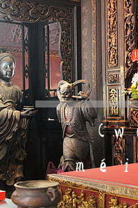 網(wǎng)貸欠了三個(gè)月沒(méi)還會(huì)怎么樣(網(wǎng)貸欠了三個(gè)月沒(méi)還了怎么辦)