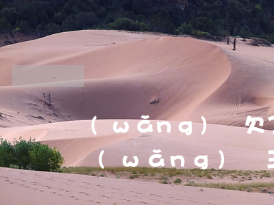 網(wǎng)貸欠了三十萬還有路走嗎(欠網(wǎng)貸三十萬怎么辦)