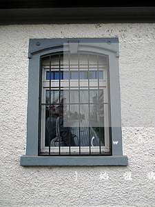 網(wǎng)貸欠了三年了又開(kāi)始催收了(網(wǎng)貸欠了三年了又開(kāi)始催收了)