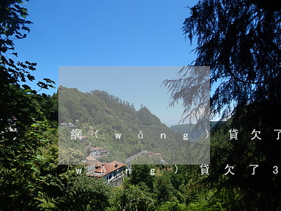 網(wǎng)貸欠了三年沒還怎么辦(網(wǎng)貸欠了3年沒還)