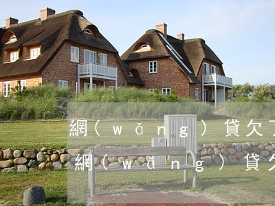 網(wǎng)貸欠了三萬(wàn)不還(網(wǎng)貸欠了三萬(wàn)不還)