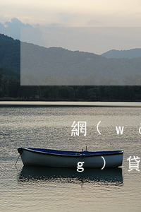 網(wǎng)貸欠了不還(欠了網(wǎng)貸不還會(huì)怎樣)