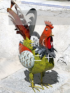 網(wǎng)貸欠了二百多家怎么辦(欠了二十幾個(gè)網(wǎng)貸怎么辦)
