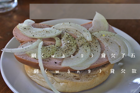 網(wǎng)貸欠了五萬還能貸款買車嗎(網(wǎng)貸欠款還能買車嗎?)
