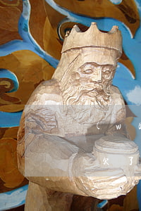 網(wǎng)貸欠了兩年(網(wǎng)貸欠了兩年多沒還會怎樣)