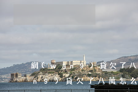 網(wǎng)貸欠了八萬怎么辦(網(wǎng)貸欠了八萬怎么辦)