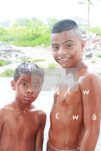 網(wǎng)貸欠了八萬還不上怎么辦(網(wǎng)貸八萬還不起怎么辦)