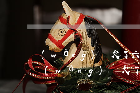 網(wǎng)貸欠了六萬五怎么告訴家人(網(wǎng)貸欠了六萬 應(yīng)該怎么辦)
