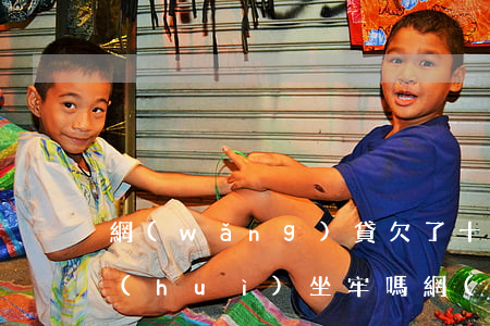 網(wǎng)貸欠了十多萬(wàn)會(huì)坐牢嗎(網(wǎng)貸欠一萬(wàn)多會(huì)坐牢嗎)