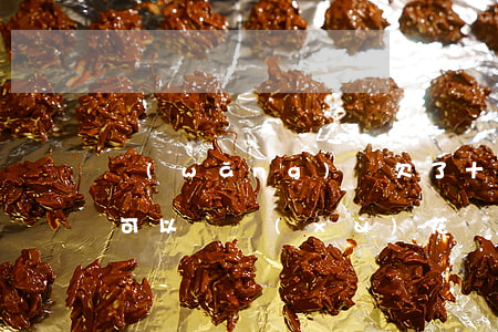 網(wǎng)貸欠了十幾萬(wàn)還可以繼續(xù)花錢(qián)嗎-網(wǎng)貸欠了十幾萬(wàn)還可以繼續(xù)花錢(qián)嗎知乎