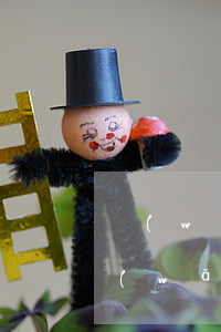 網(wǎng)貸欠了十幾萬坐牢(欠十萬網(wǎng)貸會坐牢嗎)