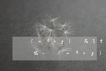 網(wǎng)貸欠了十幾萬還不起了怎么辦呢-網(wǎng)貸欠了十幾萬還不起了怎么辦呢視頻