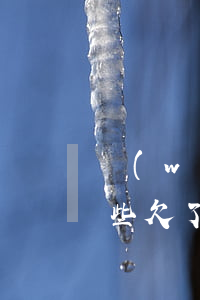 網(wǎng)貸欠了十幾萬還不起好累(那些欠了網(wǎng)貸十幾萬沒錢還的最后怎么樣了)