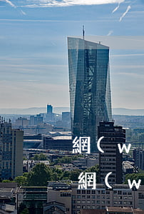 網(wǎng)貸欠了十萬頂不住了怎么辦(網(wǎng)貸欠了十萬頂不住了怎么辦)