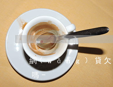 網(wǎng)貸欠了半年了還會上門催收嗎-