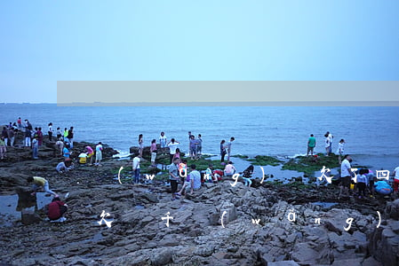 網(wǎng)貸欠了四千說要上門怎么辦(欠兩千網(wǎng)貸人家說要上門是真的么)