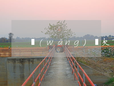 網(wǎng)貸欠了太多是不是該坦白