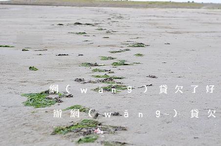 網(wǎng)貸欠了好幾萬家里沒錢怎么辦(網(wǎng)貸欠了好幾萬家里沒錢怎么辦)