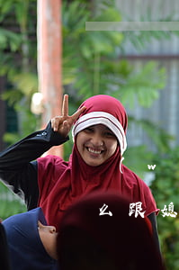 網(wǎng)貸欠了幾十萬(wàn)怎么跟媳婦坦白