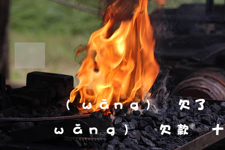 網(wǎng)貸欠了幾千塊錢怎么辦(網(wǎng)貸欠款幾十萬怎么辦)
