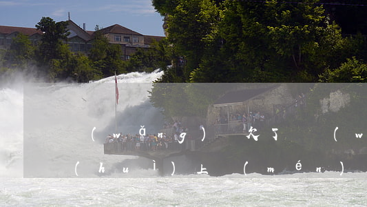 網(wǎng)貸欠了幾萬(wàn)塊會(huì)上門(mén)嗎(欠網(wǎng)貸一萬(wàn)多會(huì)上門(mén)嗎?)