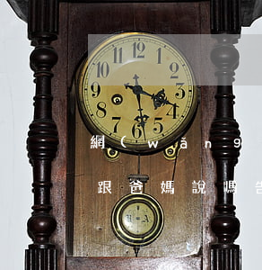 網(wǎng)貸欠了錢應(yīng)該跟爸媽說嗎(告訴父母自己欠了網(wǎng)貸)