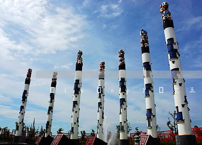 網(wǎng)貸欠五萬家里又沒錢怎么辦