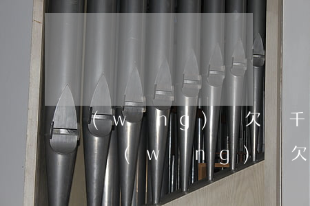 網(wǎng)貸欠兩千會(huì)被告嗎(網(wǎng)貸欠兩千元會(huì)被起訴嗎?)
