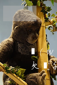 網(wǎng)貸欠兩千(網(wǎng)貸欠兩千)