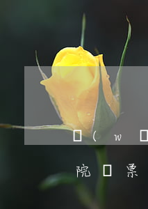 網(wǎng)貸欠兩萬(wàn)收的法院傳票(網(wǎng)貸欠幾千塊會(huì)被法院傳票嗎)