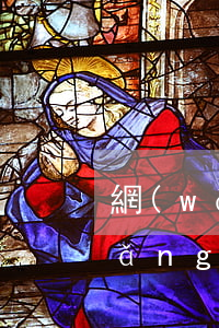 網(wǎng)貸欠八千多金額大嗎(網(wǎng)貸欠款8萬怎么辦)