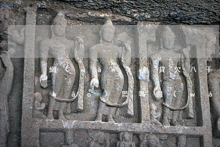 網(wǎng)貸欠八千會(huì)報(bào)警嗎(網(wǎng)貸欠八千會(huì)報(bào)警嗎)