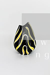網(wǎng)貸欠八百逾期不還(欠網(wǎng)貸8萬逾期兩個(gè)月怎么樣)
