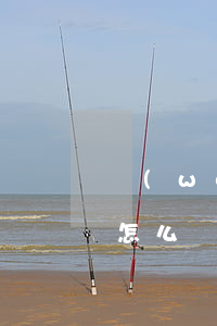 網(wǎng)貸欠八萬(wàn)還不上怎么辦(網(wǎng)貸欠了七八萬(wàn)還不起怎么辦)