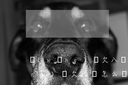 網(wǎng)貸欠八萬怎么坦白(網(wǎng)貸欠八萬怎么辦)