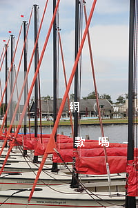 網(wǎng)貸欠六萬塊錢可以去銀行貸款嗎-網(wǎng)貸欠六萬塊錢可以去銀行貸款嗎知乎