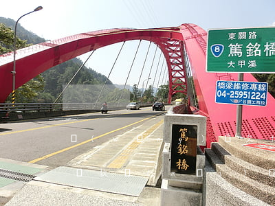 網(wǎng)貸欠十幾萬(wàn)還能貸款買(mǎi)車(chē)嗎(網(wǎng)貸欠10萬(wàn)還能車(chē)貸嗎)