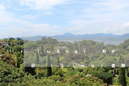 網(wǎng)貸欠十幾萬心態(tài)已經(jīng)全面崩潰-網(wǎng)貸欠了十幾萬怎么辦